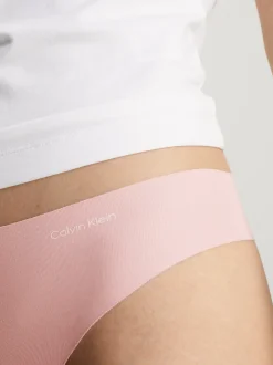 String - Invisibles Cotton