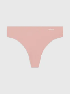String - Invisibles Cotton