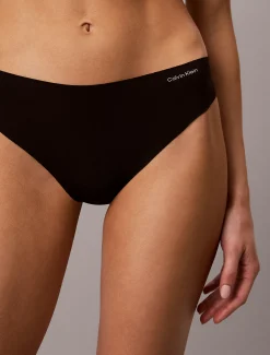 String - Invisibles Microfibre Stretch