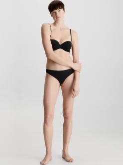 String - Invisibles Microfibre Stretch