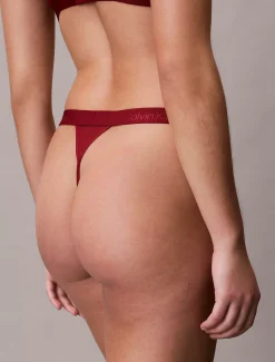 String - microvezel kant
