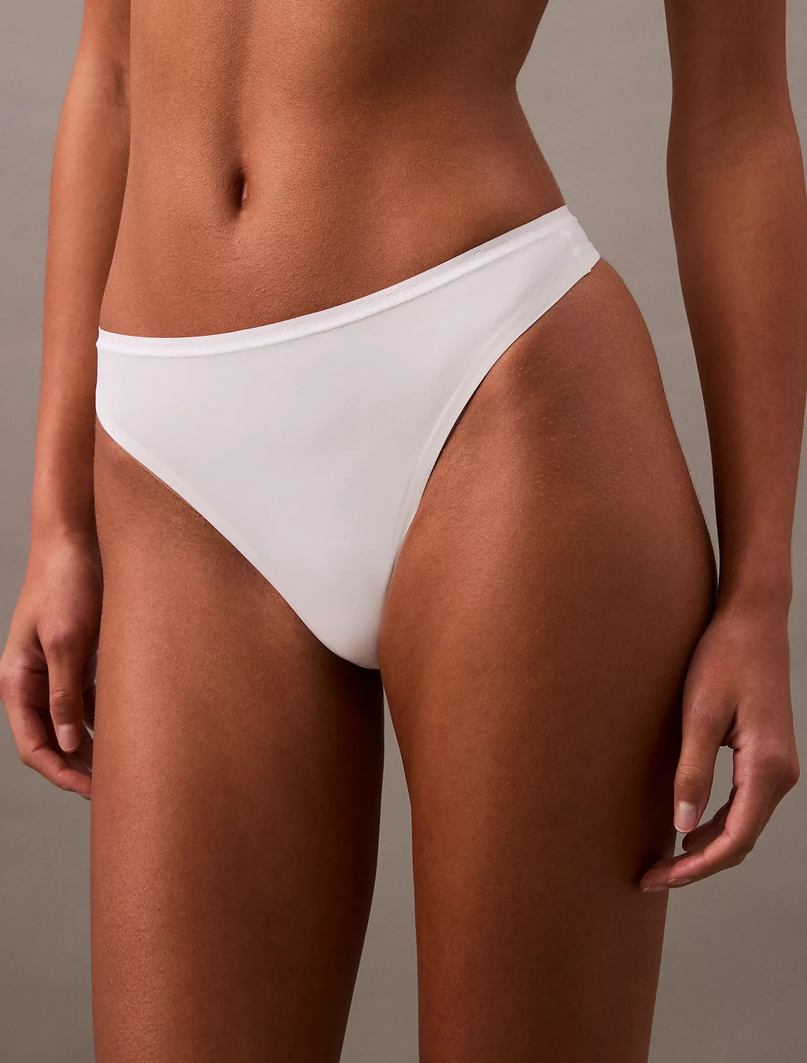 String - Perfectly Fit