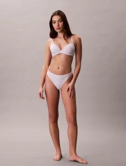 String - Perfectly Fit