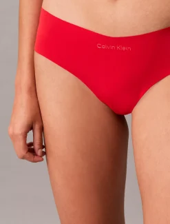 String - Perfectly Fit Solution