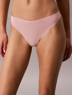 String - Perfectly Fit Ultra Light