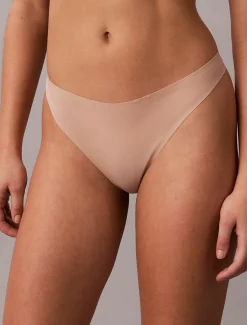 String - Perfectly Fit Ultra Light