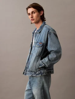 90's truckerjack