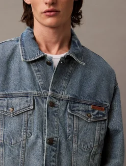 90's truckerjack
