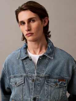 90's truckerjack