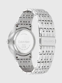 Sunray wijzerplaat armbandhorloge