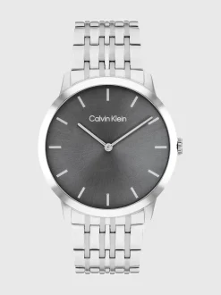 Sunray wijzerplaat armbandhorloge