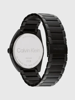 Sunray wijzerplaat armbandhorloge