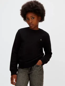 Sweatshirt voor kinderen