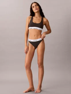 Tanga - Icon Cotton Modal