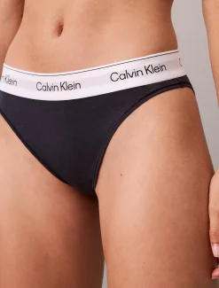 Tanga - Icon Cotton Modal