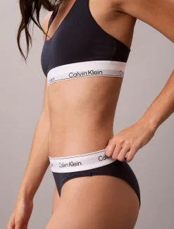 Tanga - Icon Cotton Modal