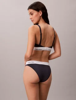Tanga - Icon Cotton Modal