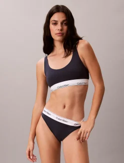 Tanga - Icon Cotton Modal