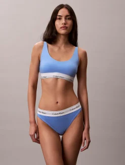 Tanga - Icon Cotton Modal