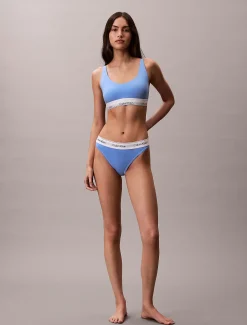 Tanga - Icon Cotton Modal