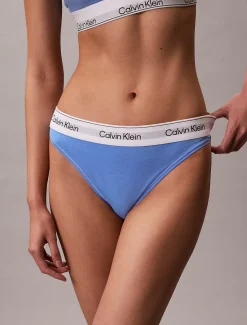 Tanga - Icon Cotton Modal