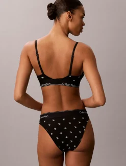 Tanga - Icon Cotton Modal