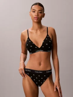 Tanga - Icon Cotton Modal
