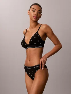 Tanga - Icon Cotton Modal