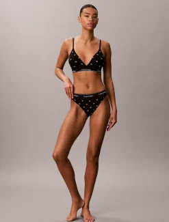 Tanga - Icon Cotton Modal