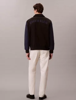 Tapered fit 90s jeans