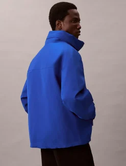 Tech 3-in-1 jack