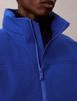 Tech 3-in-1 jack