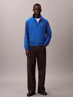 Technisch ritsjack