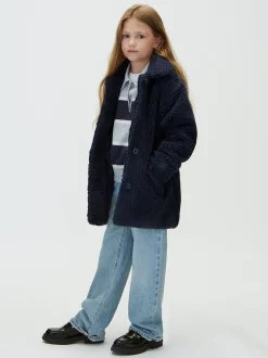 Teddy sherpajack voor kinderen