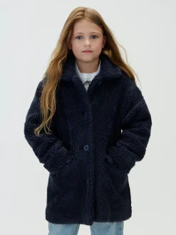 Teddy sherpajack voor kinderen