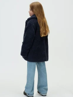Teddy sherpajack voor kinderen