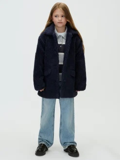 Teddy sherpajack voor kinderen