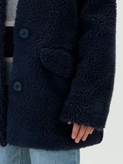 Teddy sherpajack voor kinderen