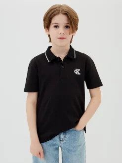 Tippingpolo voor kinderen
