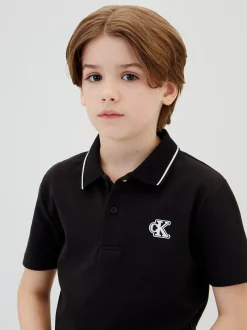 Tippingpolo voor kinderen