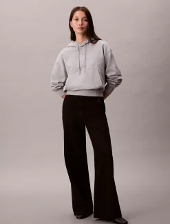 Topkwaliteit Terry Hoodie