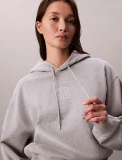 Topkwaliteit Terry Hoodie