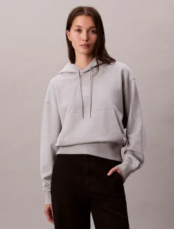 Topkwaliteit Terry Hoodie