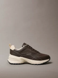 Traction Runner-sportschoenen