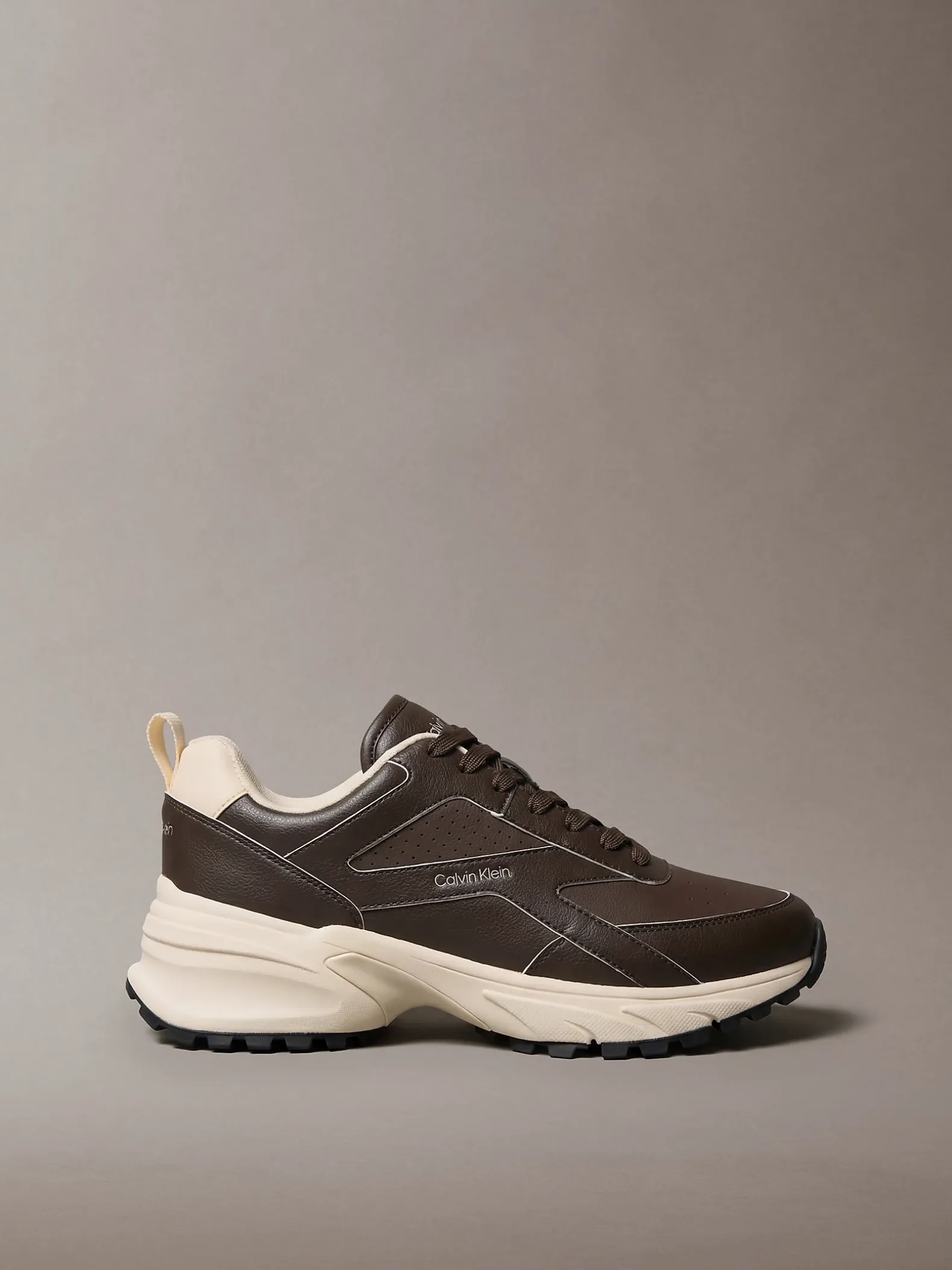 Traction Runner-sportschoenen
