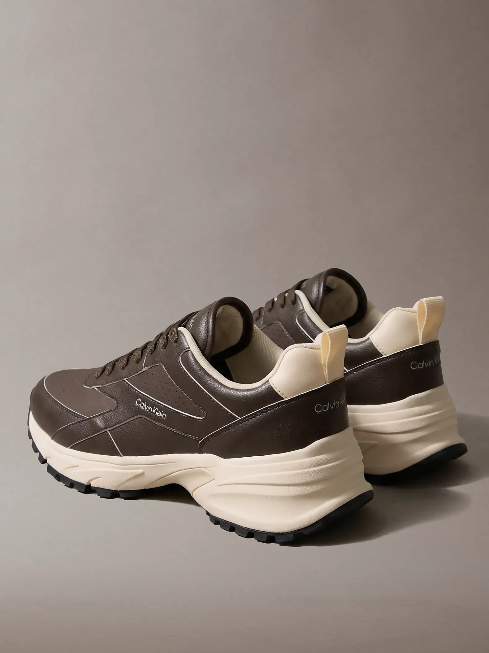 Traction Runner-sportschoenen