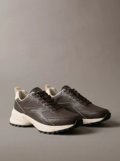 Traction Runner-sportschoenen