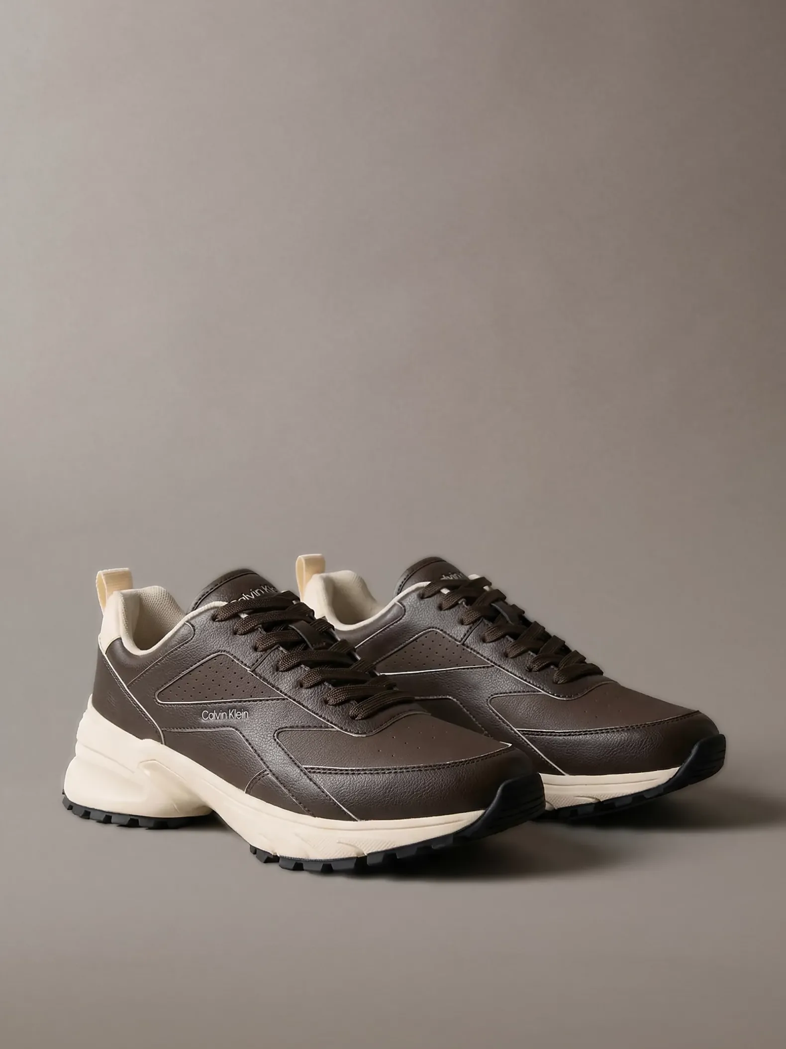 Traction Runner-sportschoenen