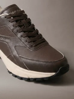 Traction Runner-sportschoenen