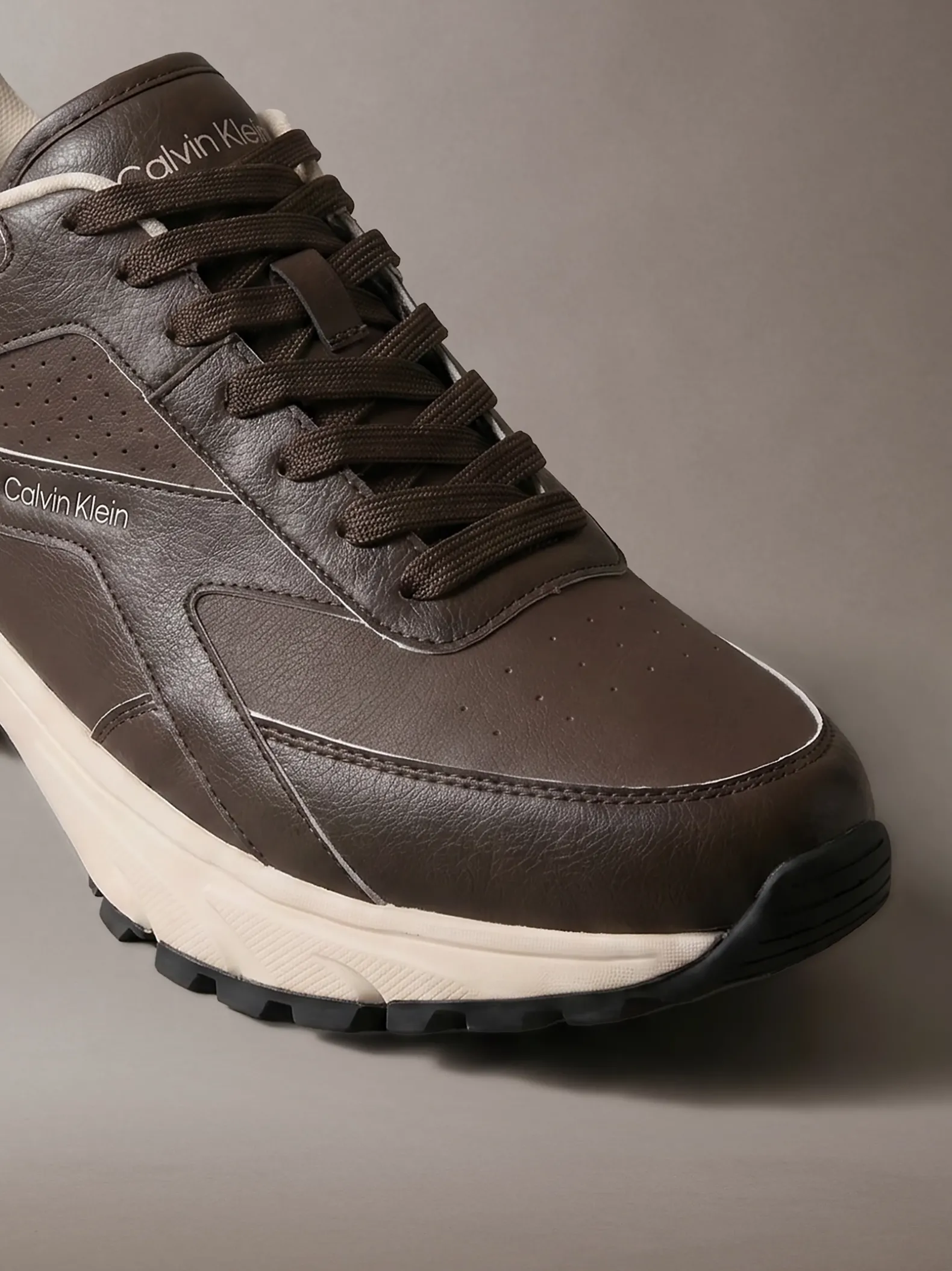Traction Runner-sportschoenen